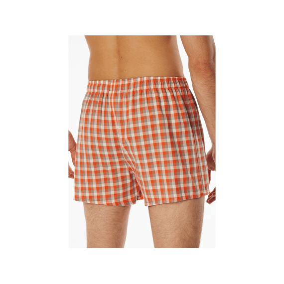 Schiesser Boxershort 2-Pack