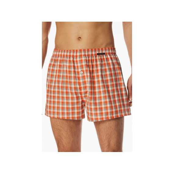 Schiesser Boxershort 2-Pack
