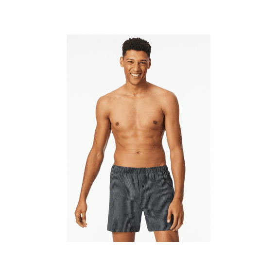 Schiesser Boxershort 2-Pack