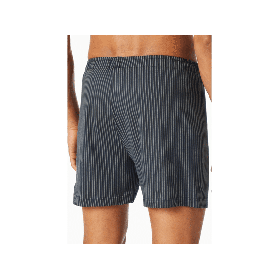 Schiesser Boxershort 2-Pack