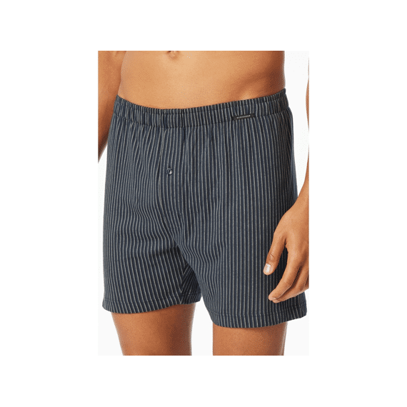 Schiesser Boxershort 2-Pack