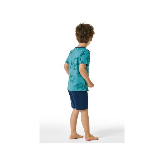 Schiesser Pyjama