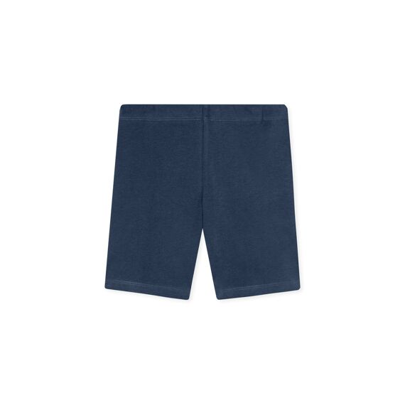 Schiesser Pyjama