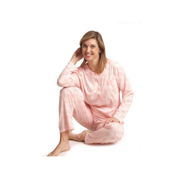 Cocodream Pyjama