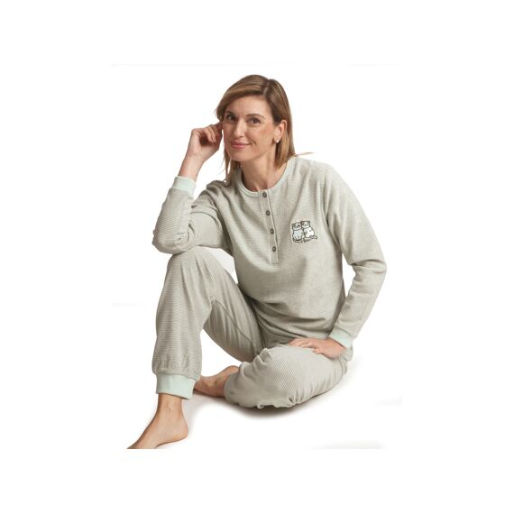 Cocodream Pyjama