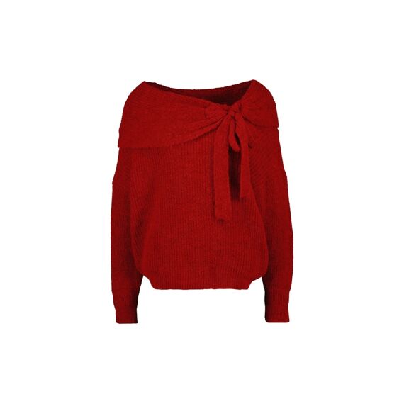 Amélie Amélie Pull