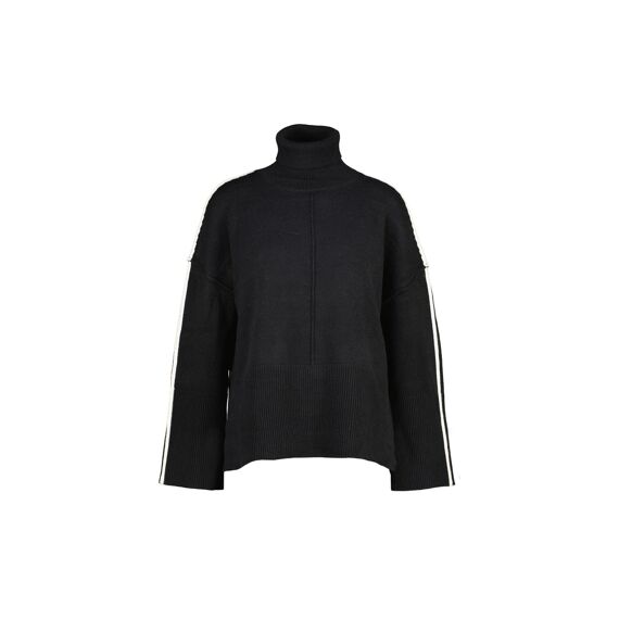 Amélie Amélie Pull