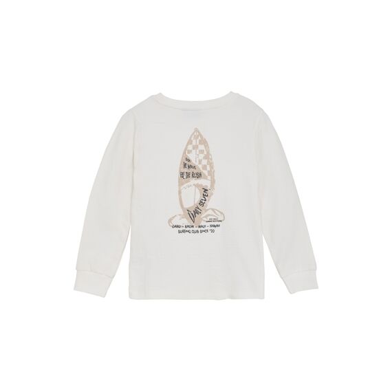 Daily7 Sweater
