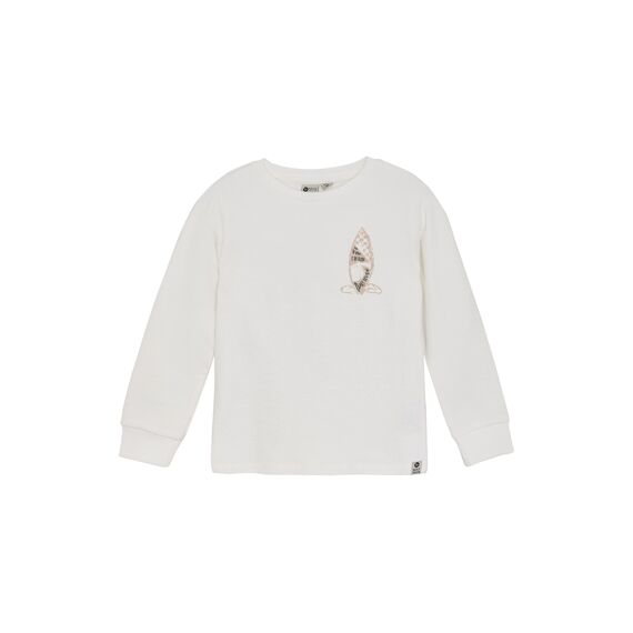 Daily7 Sweater