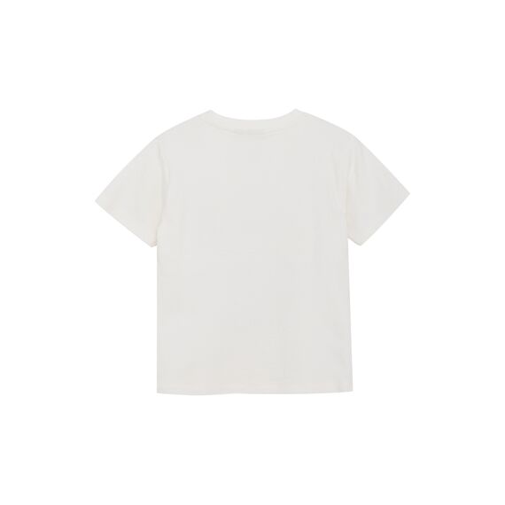 Daily7 T-shirt