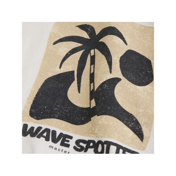 Daily7 T-shirt