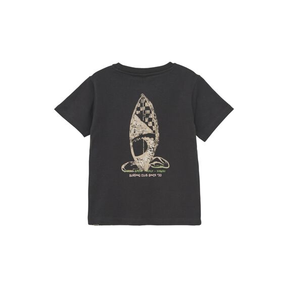 Daily7 T-shirt