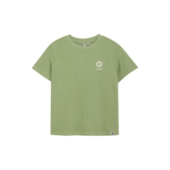 Daily7 T-shirt