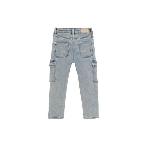 Daily7 Broek