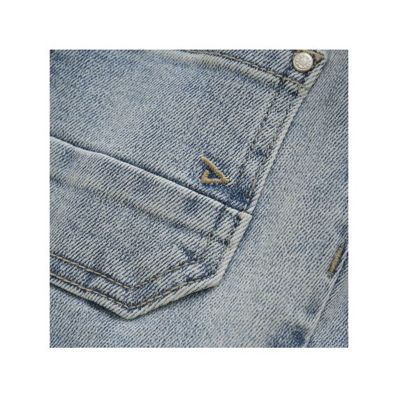 Daily7 Broek