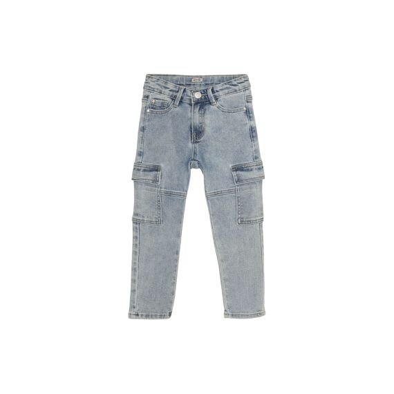 Daily7 Broek
