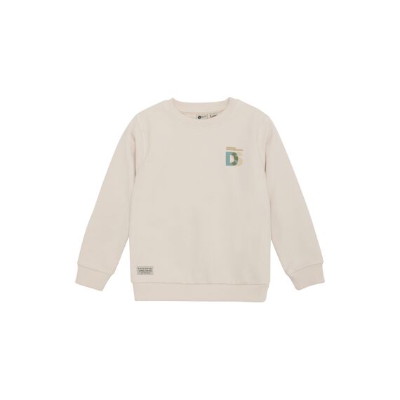 Daily7 Sweater