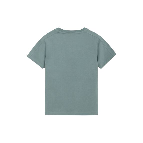 Daily7 T-shirt