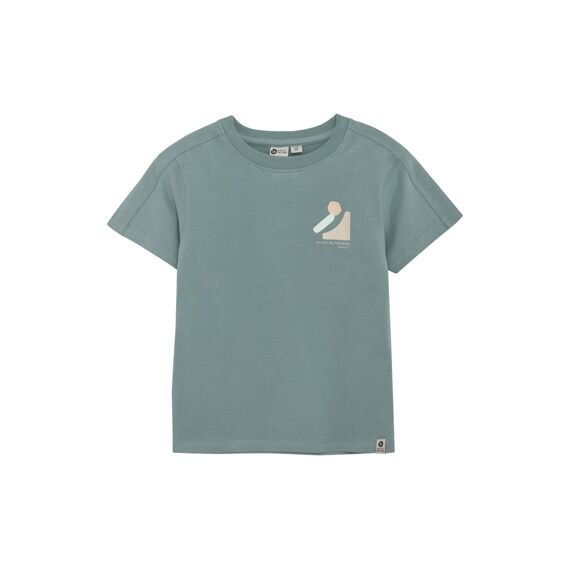 Daily7 T-shirt