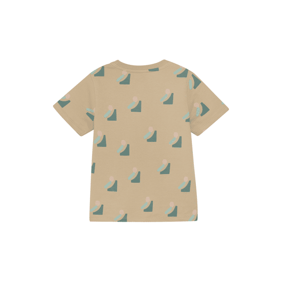 Daily7 T-shirt