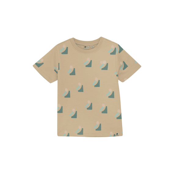 Daily7 T-shirt