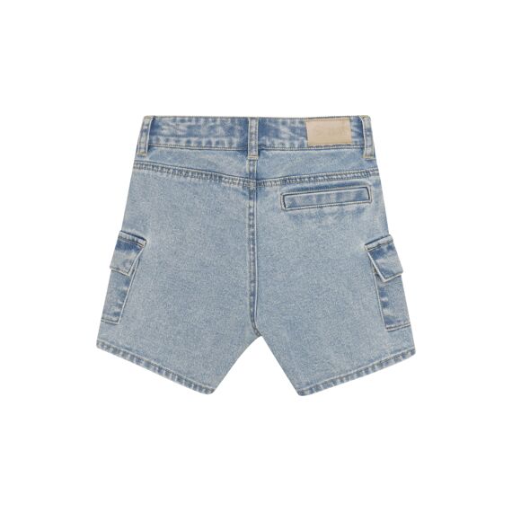 Daily7 Short
