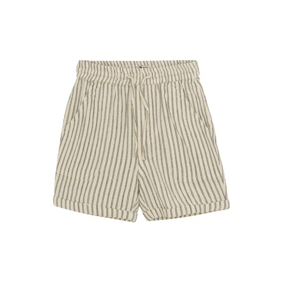 Daily7 Short