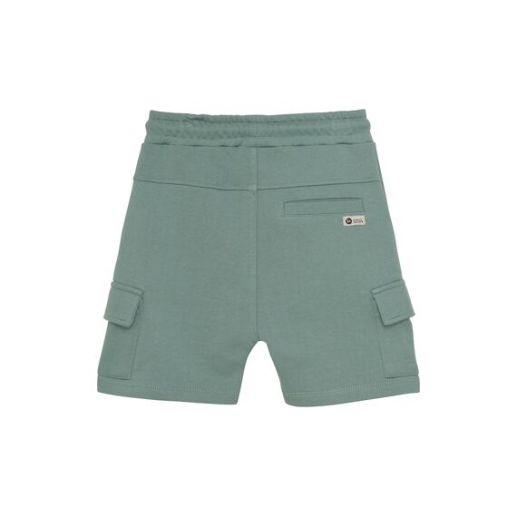 Daily7 Short