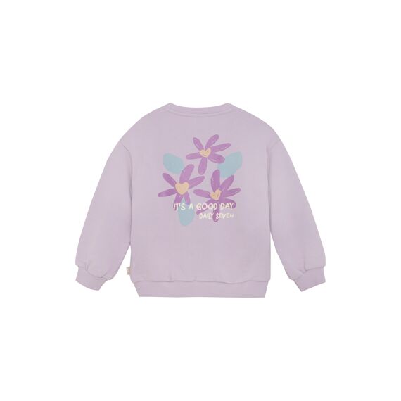 Daily7 Sweater
