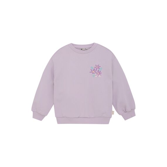 Daily7 Sweater