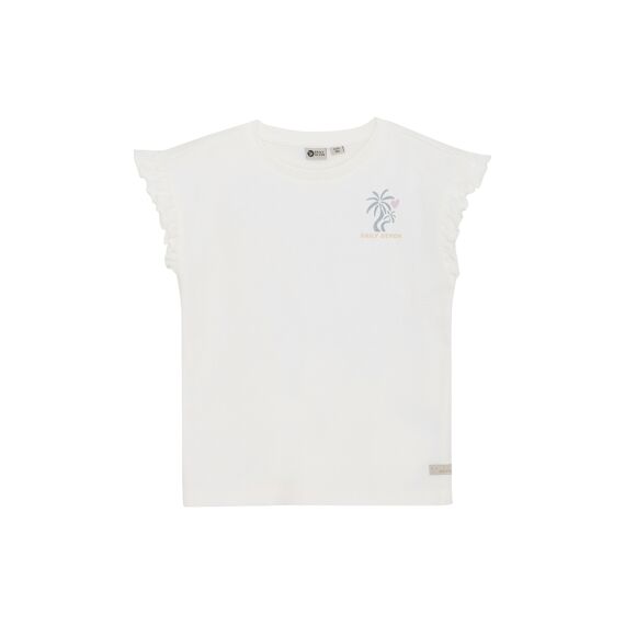 Daily7 T-shirt