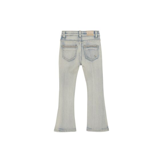 Daily7 Broek