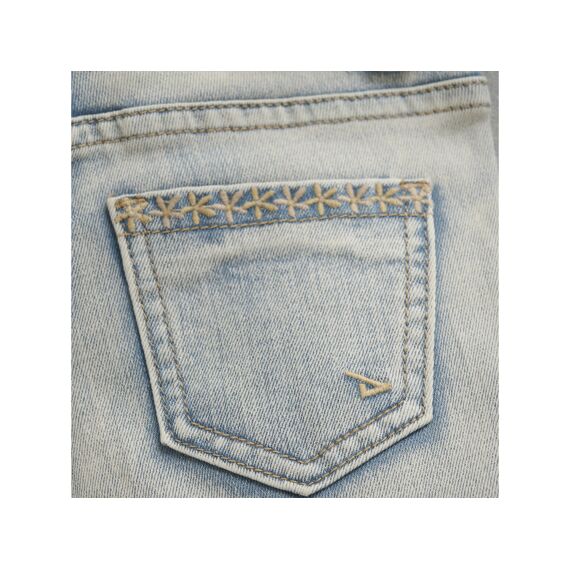 Daily7 Broek