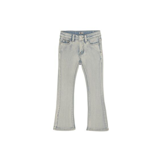 Daily7 Broek