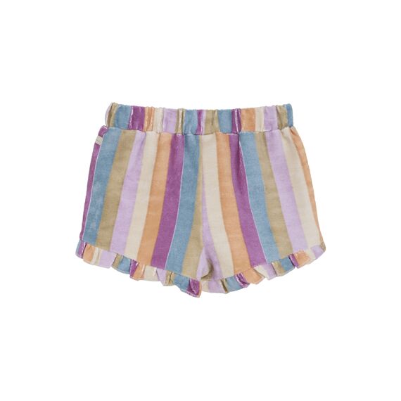Daily7 Short