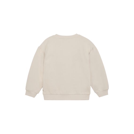 Daily7 Sweater