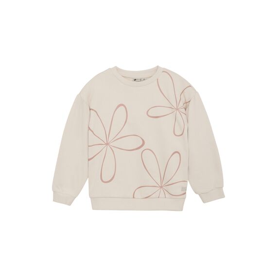 Daily7 Sweater
