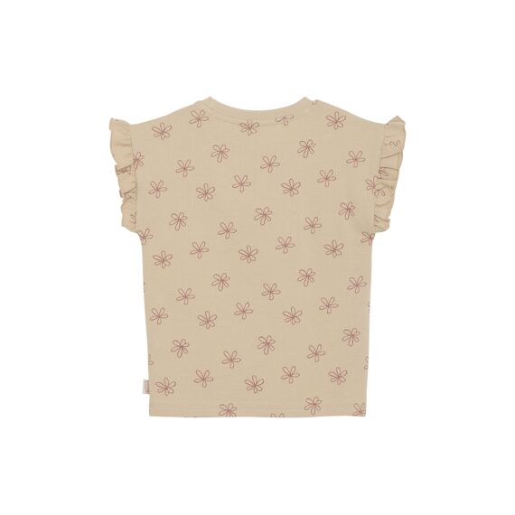 Daily7 T-shirt