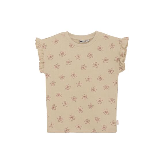 Daily7 T-shirt