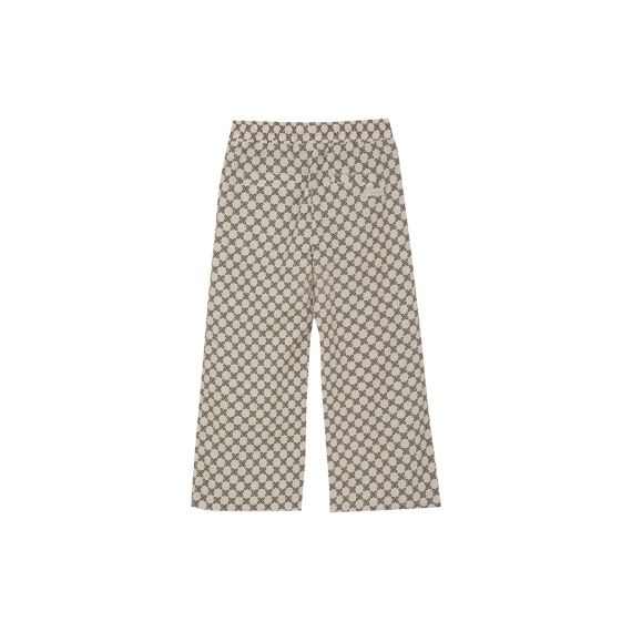 Daily7 Broek
