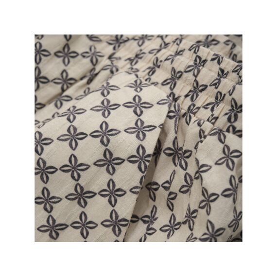 Daily7 Broek
