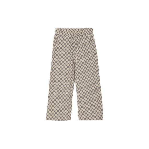 Daily7 Broek