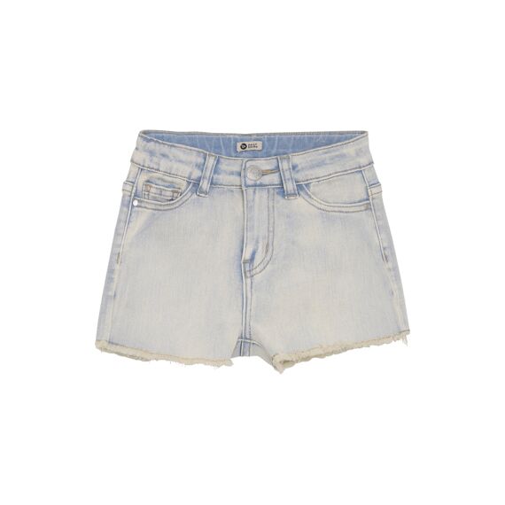 Daily7 Short