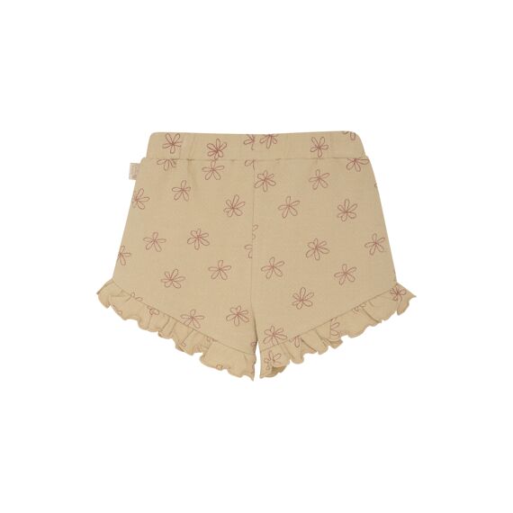 Daily7 Short