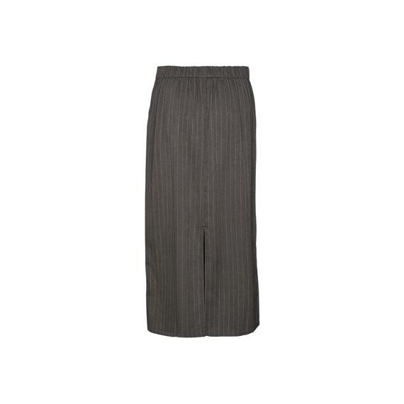 Vero Moda Rok