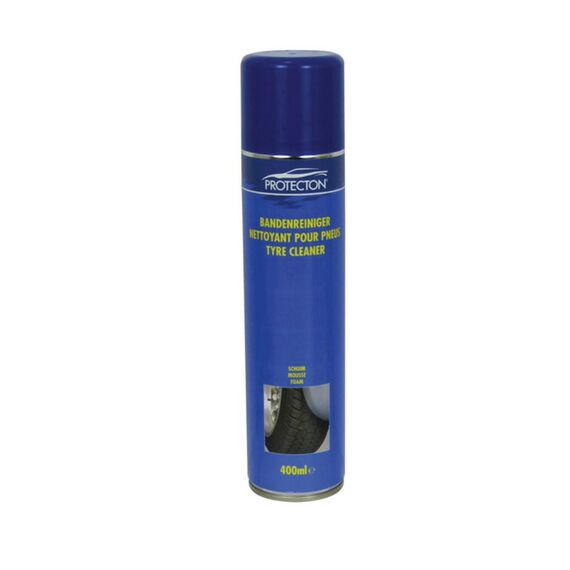 Protecton Bandenschuim 400Ml