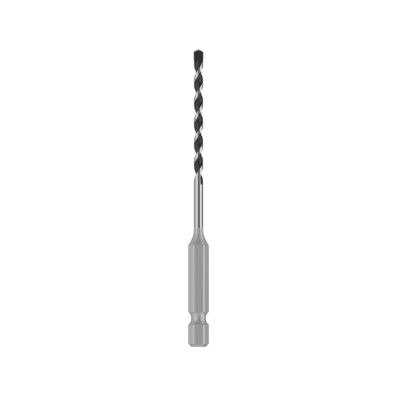 Bosch Betonboor Pro HEX-5 3x50x100mm