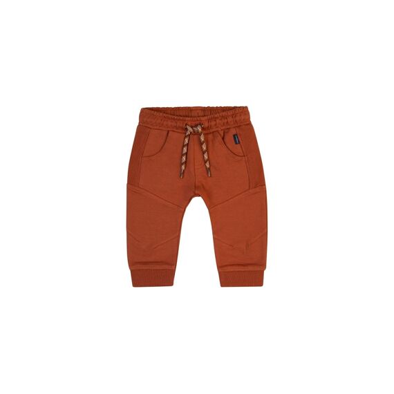 Noppies Broek