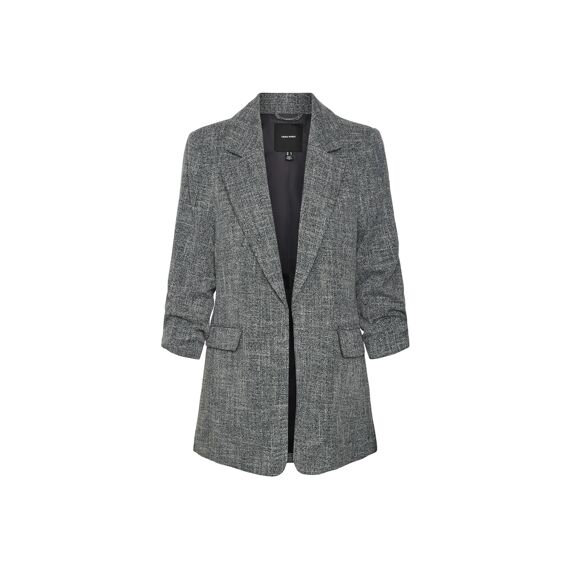 Vero Moda Blazer