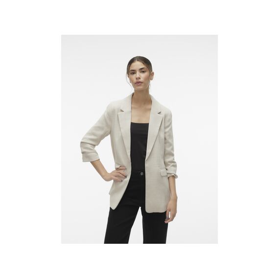 Vero Moda Blazer